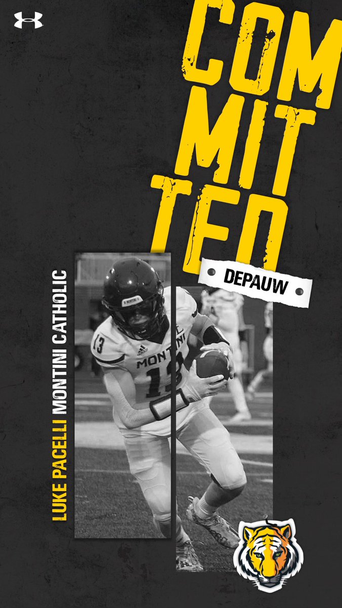 Luke Pacelli tweet media