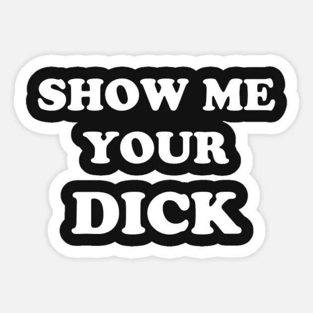 LovelyBootay's tweet photo. 🍆C0CK PIC THREAD🍆

💋Show me ur cock in the comments💋

🍆Follow those who liked ur picture🍆

♻️Retweet for more exposure♻️ https://t.co/zOu4SOgTnV