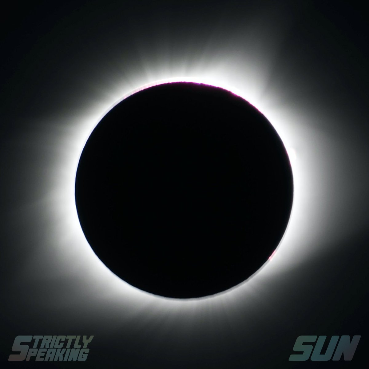 StrctlySpkng's tweet photo. Just coming outta the woodwork to say we dropped a new song today. It’s called “Sun” listen to it here :

https://t.co/v35lCCD31l https://t.co/dkV6rrchFD