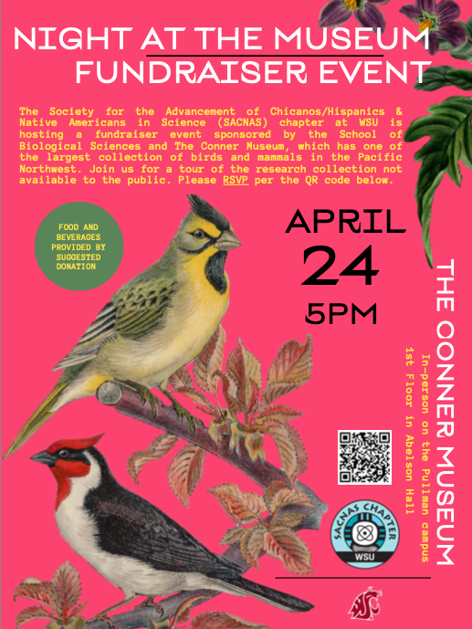 WSUSACNAS tweet media