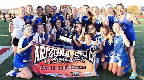 FHjondavies's tweet photo. I can not wait to see our girls and boys soccer teams raise another banner up! This next season will be amazing! New field, great coach (Coach Malcolm) and a dialed in program…the future is bright!
#fhfalcons #fhsoccer #fhwomenssoccer #fhmenssoccer #FHHSsoccer #falconpride https://t.co/8KFarkxw7q