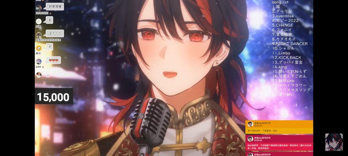 Elvis03230116's tweet photo. @LancelotL_ST 恭喜🥰 https://t.co/wN7N428co1