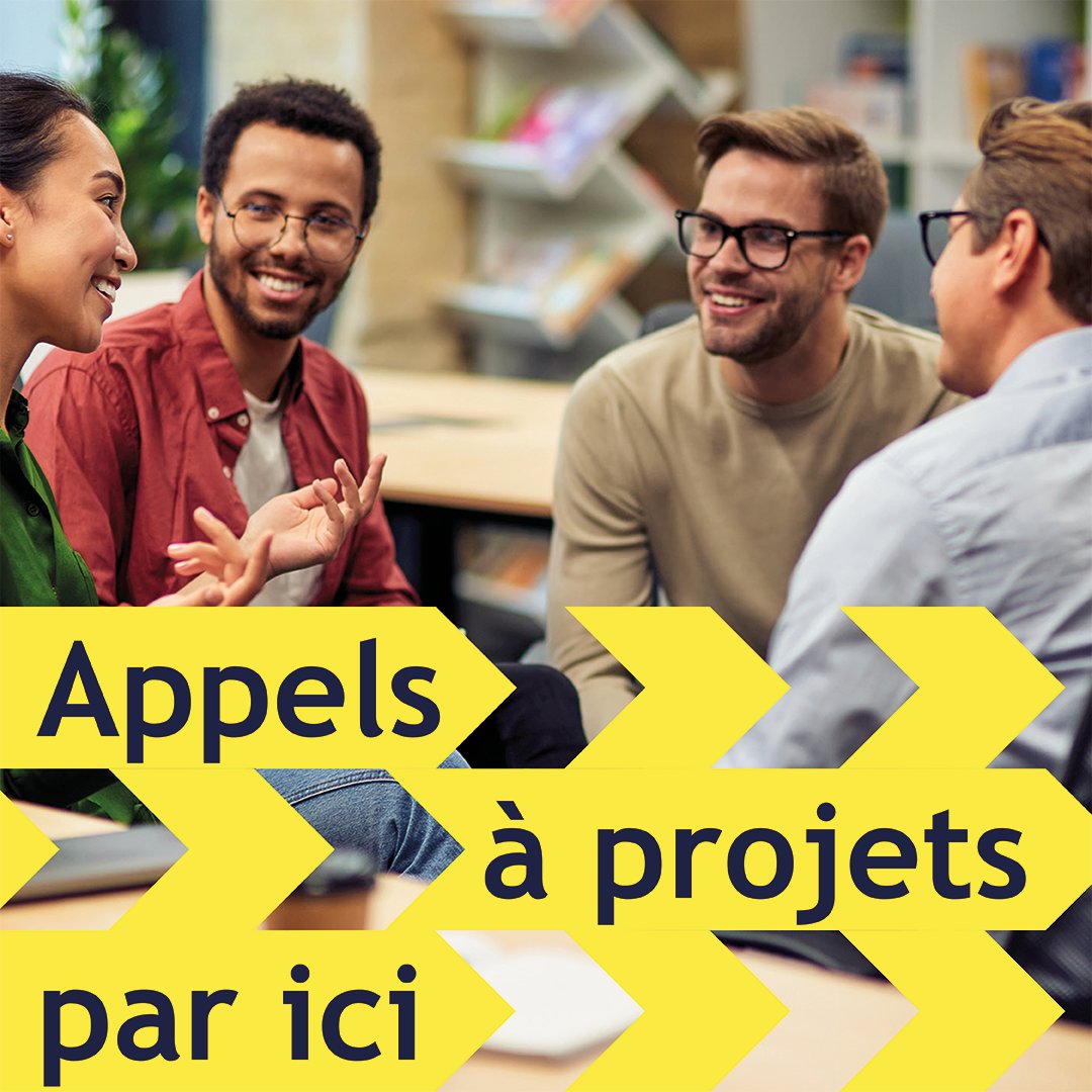 Familles Rurales tweet media