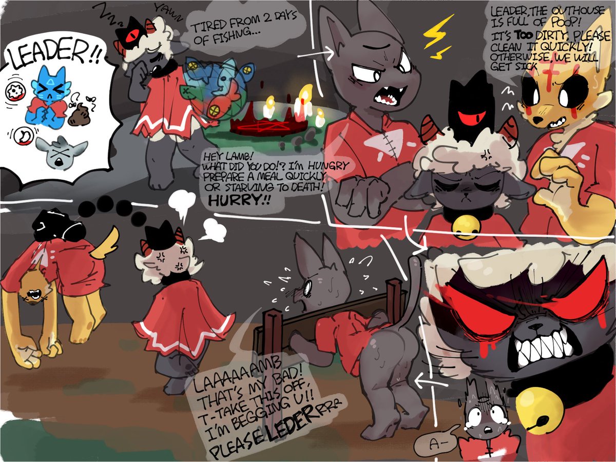 ネッチー (@netchy_boo) on Twitter photo 