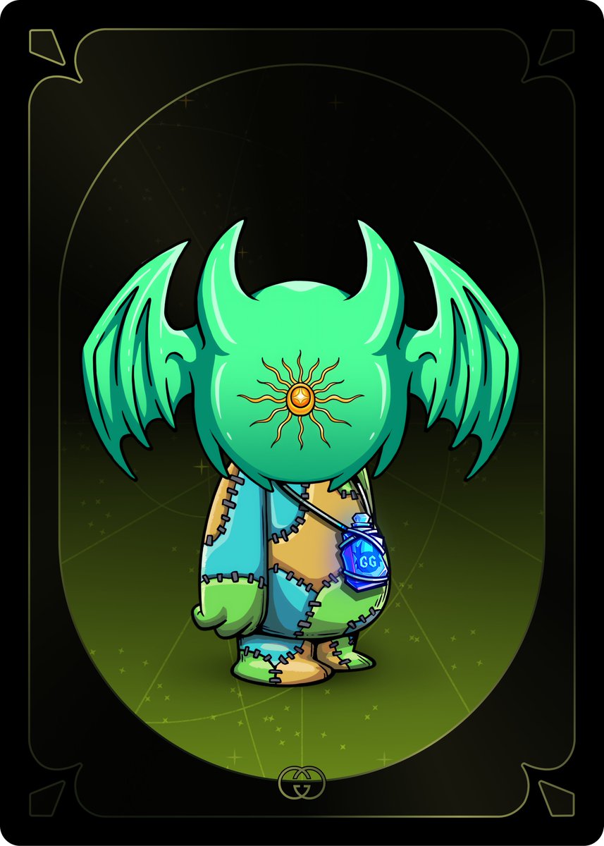 GG
<a href="/OthersideMeta/">Othersidemeta</a> x <a href="/gucci/">gucci</a>

🌞💸 KODA #4788 
#NFT #OthersideMeta #Otherdeed #NFTs