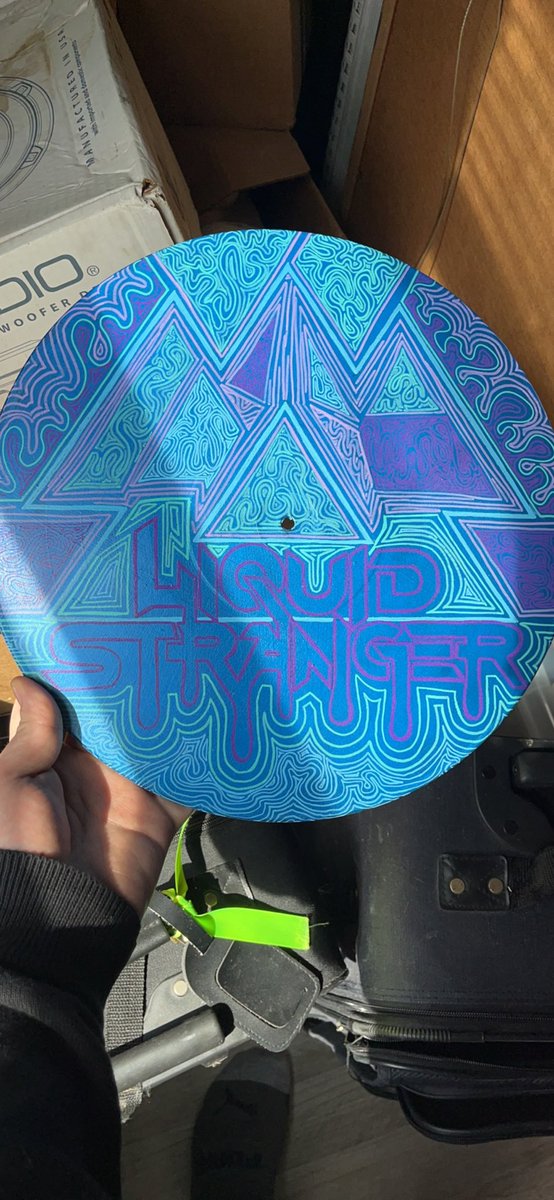 Medudesa_Mix's tweet image. CAN WE TALK ABOUT WHAT @goinmadd MADE ME LAST NIGHT BECAUSE WHAT THE ACTUAL FUCK 🔥 #Art #LiquidStranger #EDM