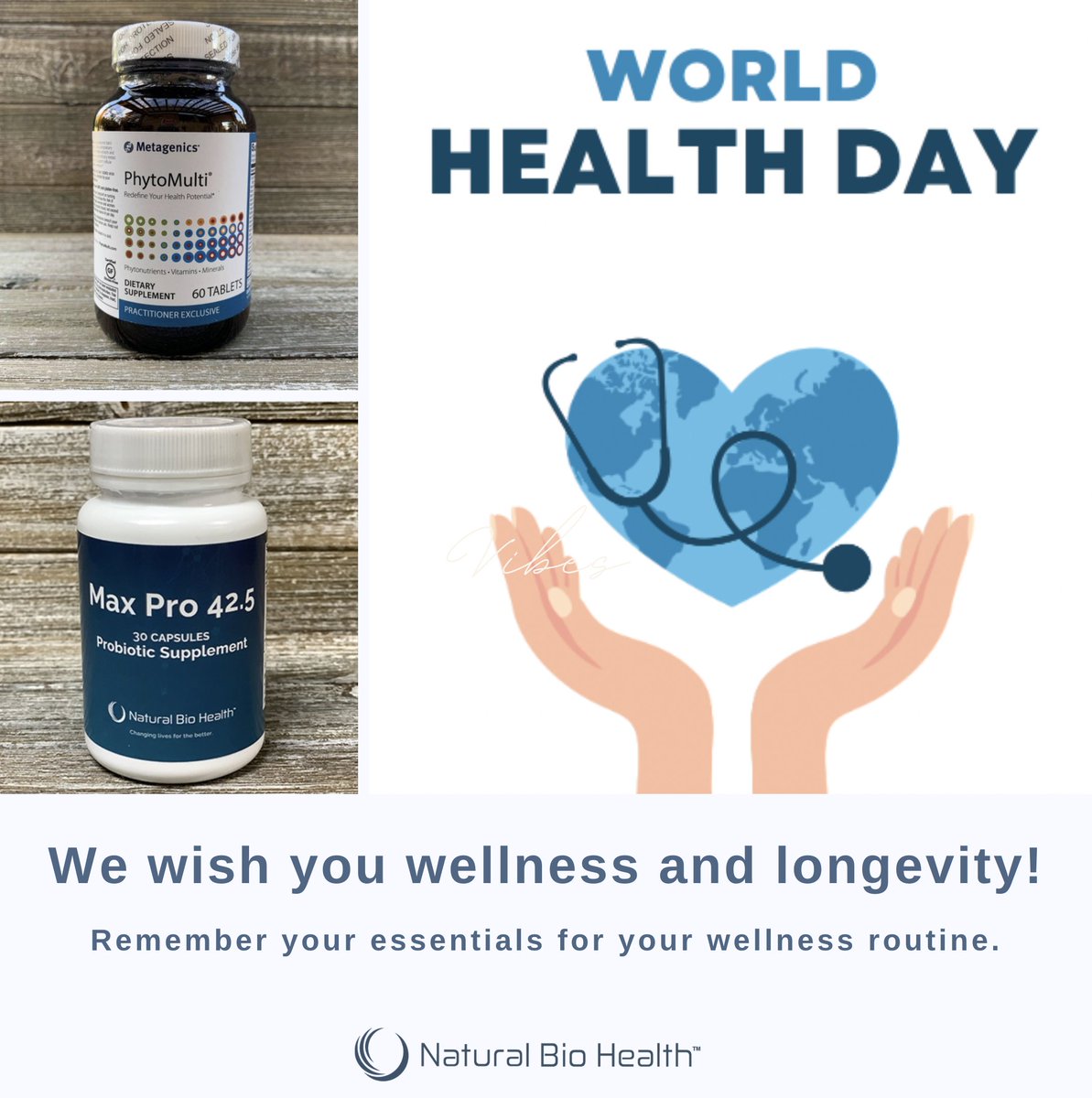 NBioHealth tweet picture