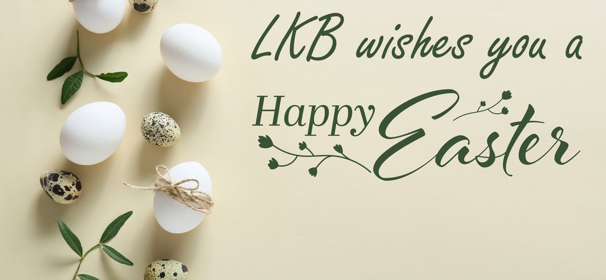 LKBInc's tweet photo. https://t.co/UVEMDLVLzZ