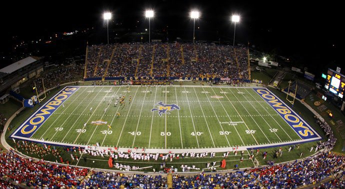 After conversations with <a href="/CoachGGoff/">Gary Goff</a> and <a href="/WRTreezy/">Roy Roundtree</a>, I am beyond blessed to say that I have received a Division 1 offer from Mcneese State University! #AGTG 

<a href="/CitrusFootball/">Citrus College Football</a> <a href="/ant_arguello/">AGA</a> <a href="/Coach_Hayashi/">Brandon Hayashi 🇯🇵🇪🇬</a> <a href="/CoachMike80/">Michael Williams</a> <a href="/KevinPuckettJr/">Kevin Puckett Jr</a> <a href="/shanevirnala/">Coach ShaneV</a>