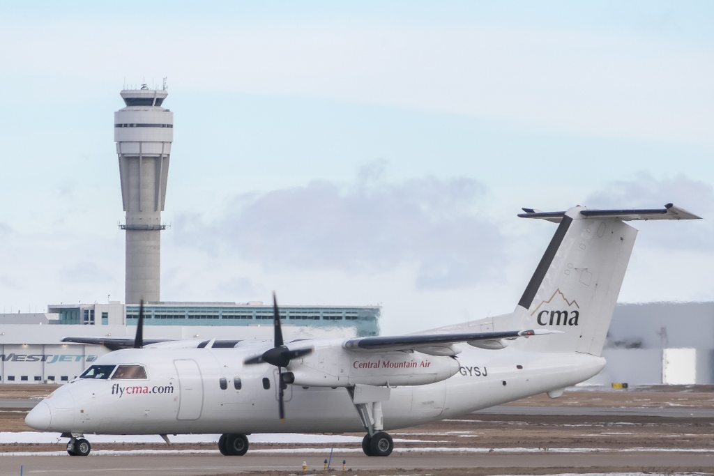 FlyCMAir's tweet photo. We're loving this shot from @bow_valley_aviation 🛩

Remember to tag us in your photos and use #FlyCMA for a chance to be featured! https://t.co/qnCBJ4tDX6