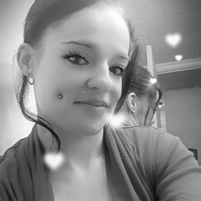 Want to see some sexy content... Cash app me small tips $Kittykittens702 https://t.co/NddEbVhyKj