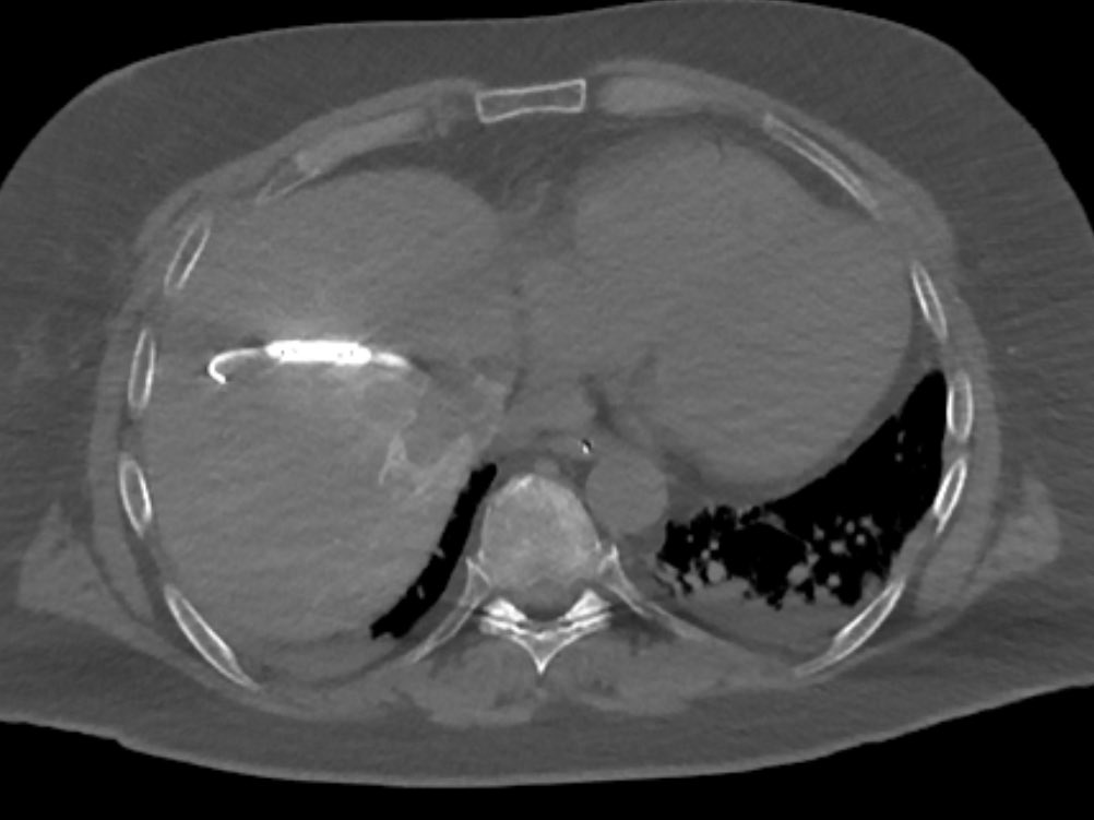 Osman Ahmed tweet media