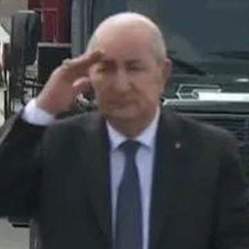 #NouvellePhotoDeProfil