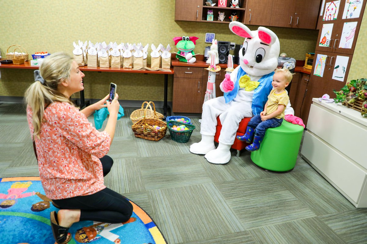 City of Waco, Texas on Twitter "This week's Preschool Storytime at the