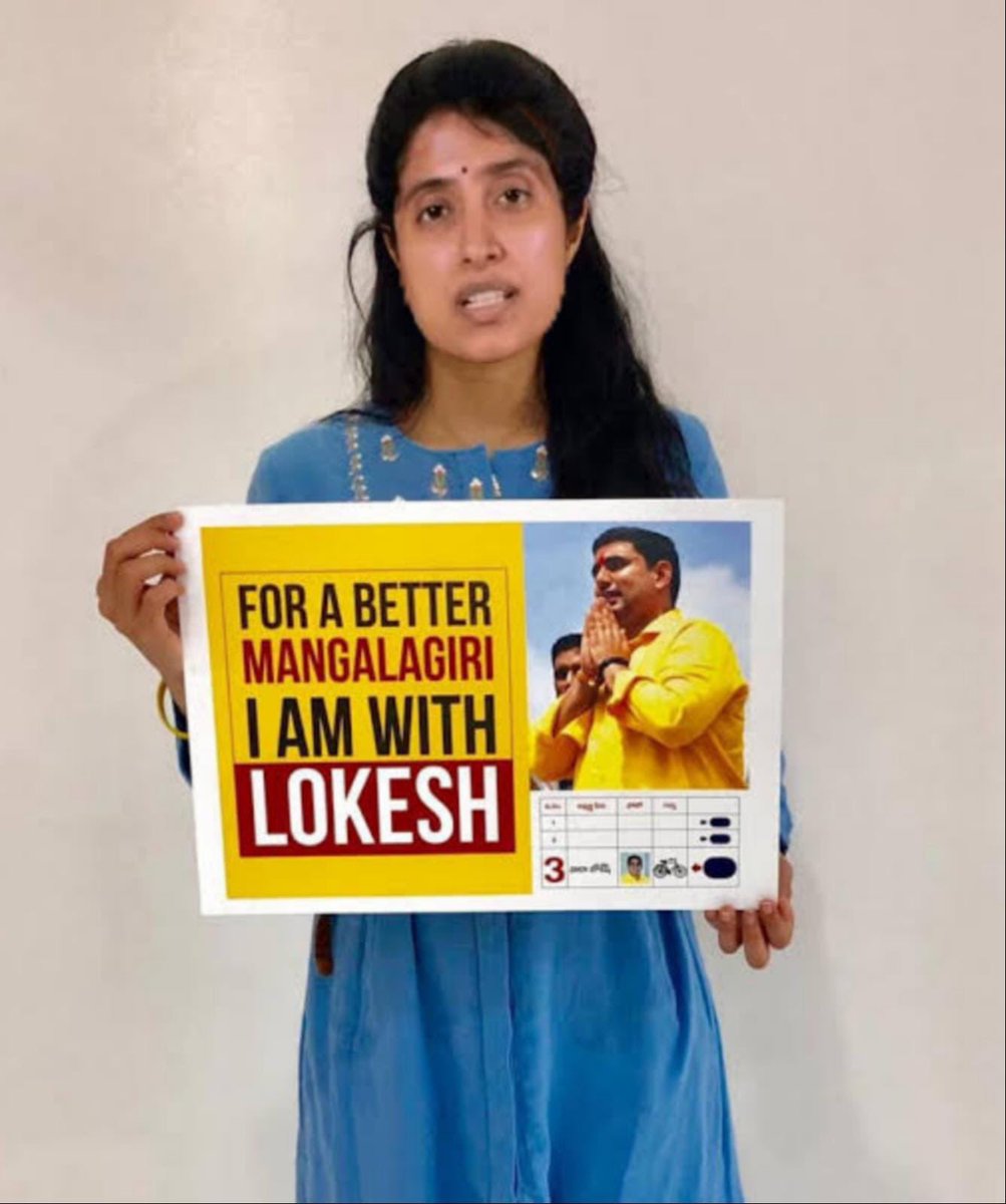 Swathireddytdp's tweet photo. మేము కూడా ఇలా వేయగలం.. కానీ మాకు సంస్కారం ఉంది https://t.co/P3sIkoMx2P