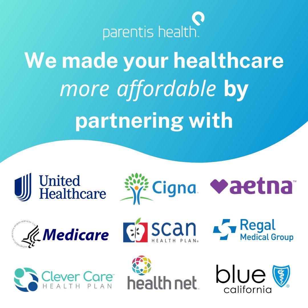 Happy World Health Day! We strive to make #HealthForAll a reality for all of our patients through partnerships with major health plans to make care more accessible and affordable.

<a href="/WHO/">World Health Organization (WHO)</a> #ParentisHealth #WHO #WorldHealthOrganization #WorldHealthDay #Healthcare #SeniorCare