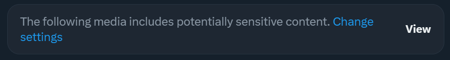 pliabrush's tweet photo. Or not...? This is a little disappointing - I'm no prude but I didn't think I was pushing those kinds of boundaries 😩 https://t.co/7TJq75Dsde