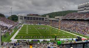 GerayasG's tweet photo. After a great conversation with @CoachSeanCronin I am grateful to have received my second D1 offer to the University of Army West Point. Thank you for the opportunity and for recognizing my potential. @ArmyWP_Football @CoachNewcombe @CasteelFootball @CasteelAthletic https://t.co/NgVzRJwxCf