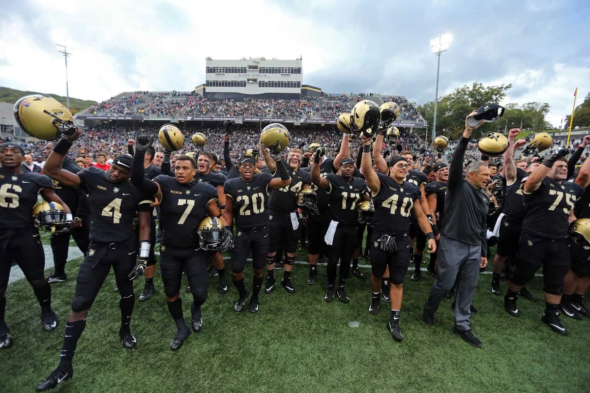 Gerayas Grimes (@gerayasg) on Twitter photo After a great conversation with <a href="/CoachSeanCronin/">Sean Cronin</a> I am grateful to have received my second D1 offer to the University of Army West Point. Thank you for the opportunity and for recognizing my potential. <a href="/ArmyWP_Football/">Army Football</a> <a href="/CoachNewcombe/">Bobby Newcombe</a> <a href="/CasteelFootball/">Casteel Football</a> <a href="/CasteelAthletic/">Casteel Athletics</a> After a great conversation with <a href="/CoachSeanCronin/">Sean Cronin</a> I am grateful to have received my second D1 offer to the University of Army West Point. Thank you for the opportunity and for recognizing my potential. <a href="/ArmyWP_Football/">Army Football</a> <a href="/CoachNewcombe/">Bobby Newcombe</a> <a href="/CasteelFootball/">Casteel Football</a> <a href="/CasteelAthletic/">Casteel Athletics</a>