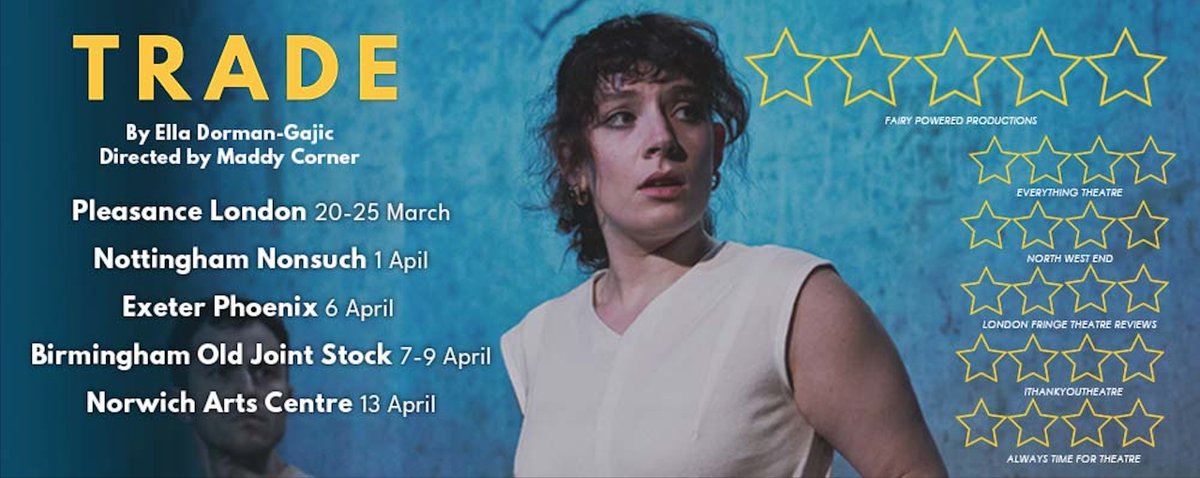 Norwich Eye tweet media