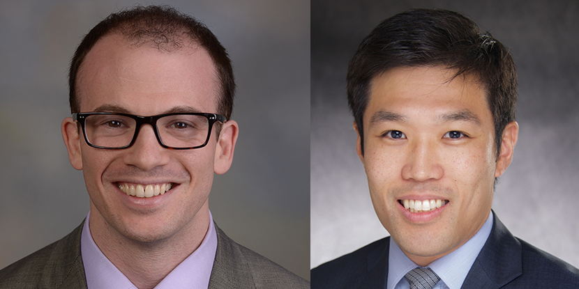 AAOjournal's tweet photo. Have you heard the latest #OphthalmologyJournal #podcast? @DrewCareyMD
& @3Y3MD discuss choroidal neovascularization in BEST #vitelliform #macular dystrophy.
https://t.co/nrp7z9qXCt
Don't forget to subscribe wherever you get your podcasts. https://t.co/IhtwjYMa3O