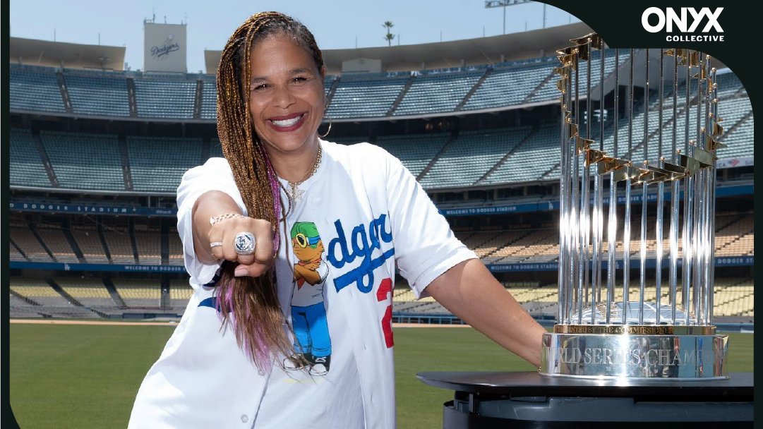 Onyx Collective tweet media