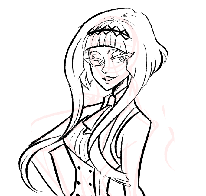 scruffyturtles-jackosweep-on-twitter-unfinished-ringo-doodle