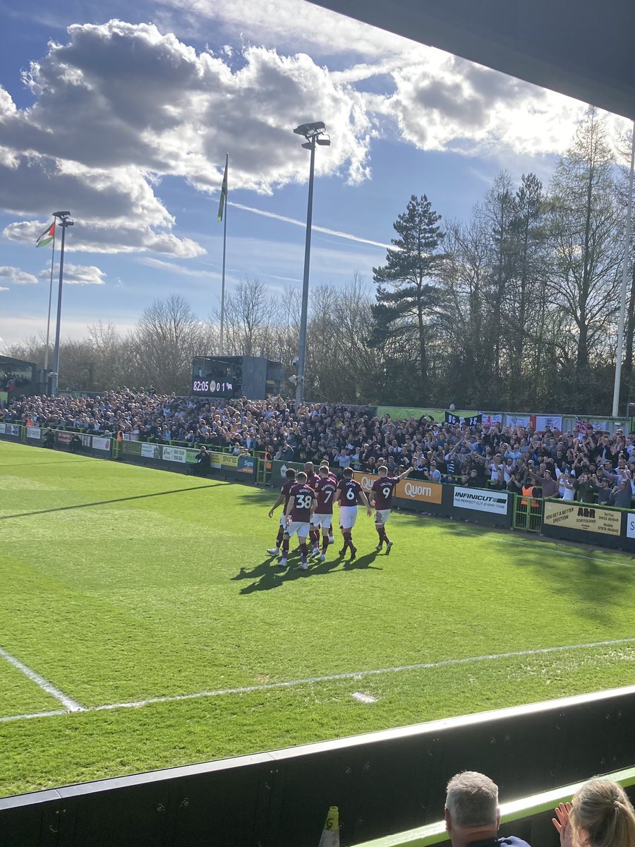Tom Murphy tweet media