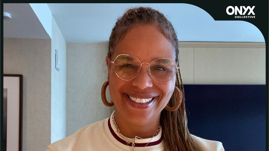 Onyx Collective tweet media