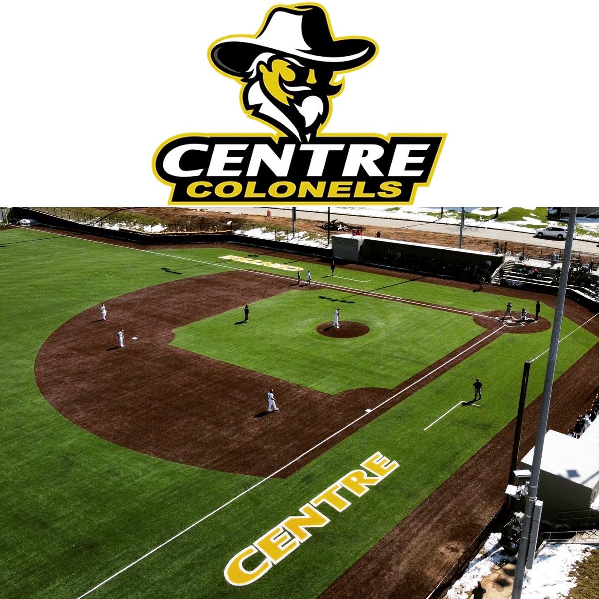 Austin Gentile tweet media