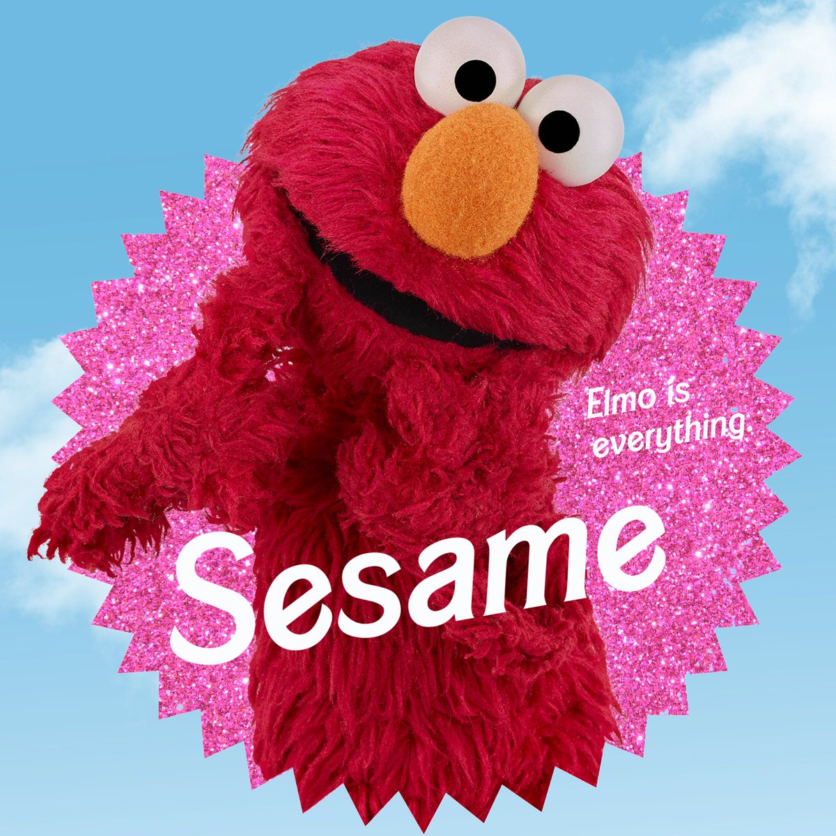 OscarTheGrouch tweet picture