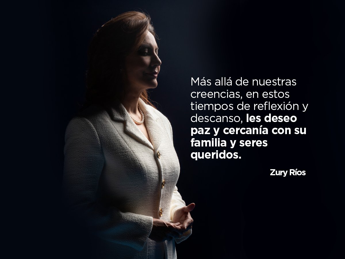 ZuryxGuate tweet picture