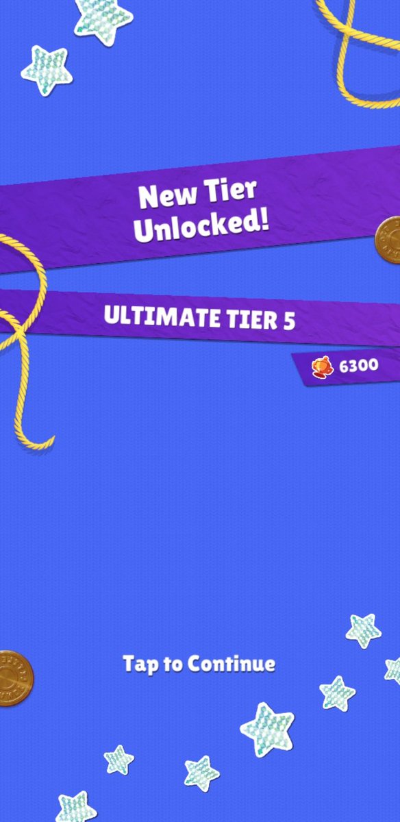 Master Adventurer 1

#ultimatesackboy