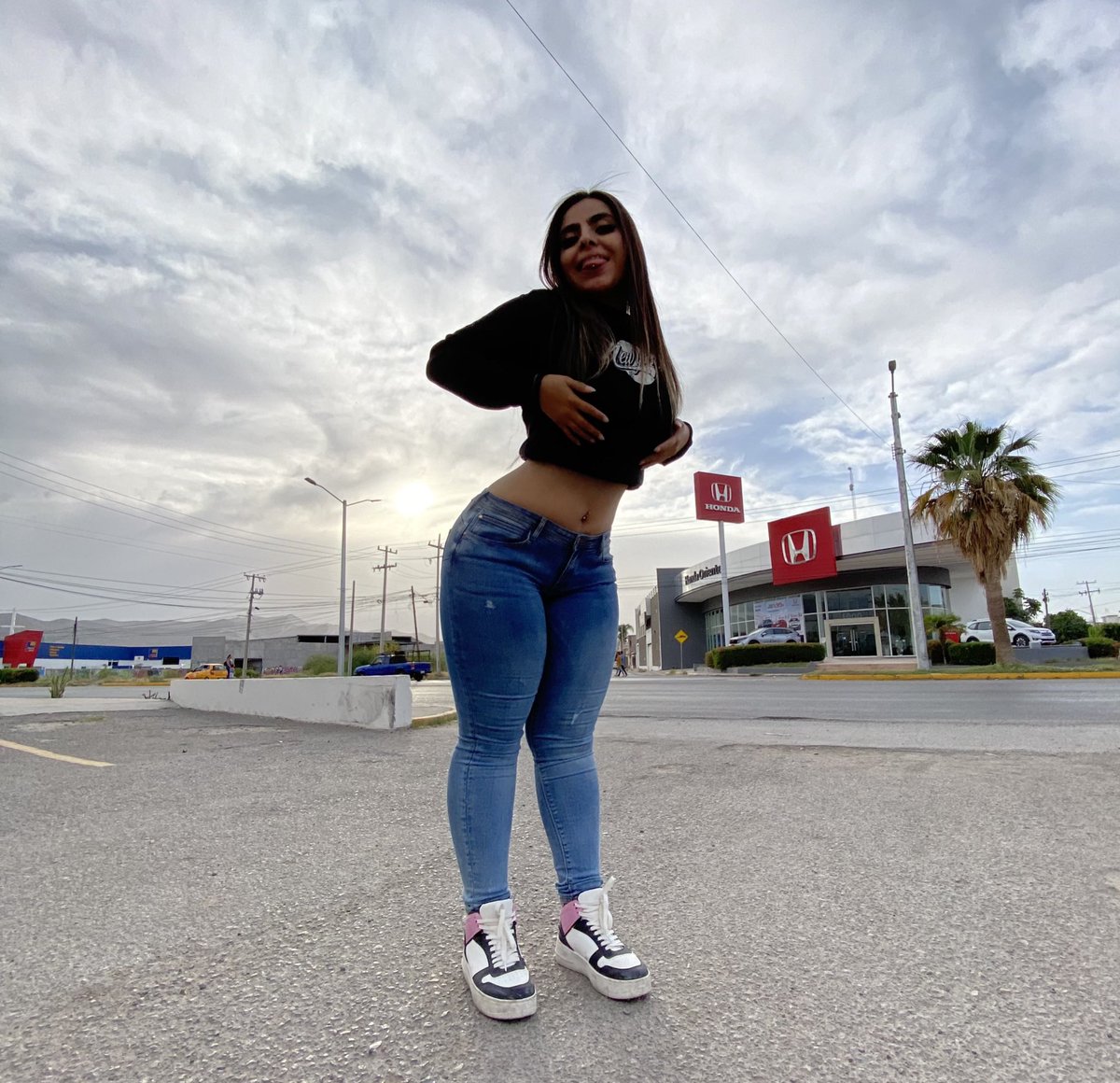 dalahi_'s tweet image. Te espero en mi ONLYFANS 🔥🔥🔥 onlyfans.com/daalahi