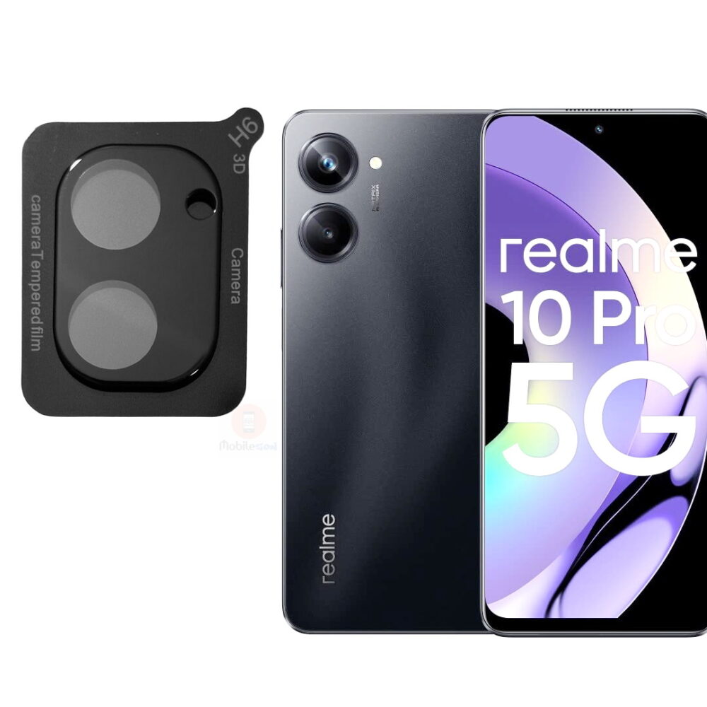 Realme 10 Pro Camera Lens Protector 3D Glass Guard | Price: 299 | All INDIA FREE Shipping | Verified Online Store | COD AVAILABLE |
#mobilezon #mobilezonshop #mobileaccessories #apple #iphone #samsung #tech #technology #gadget #gadgets #smartwatch