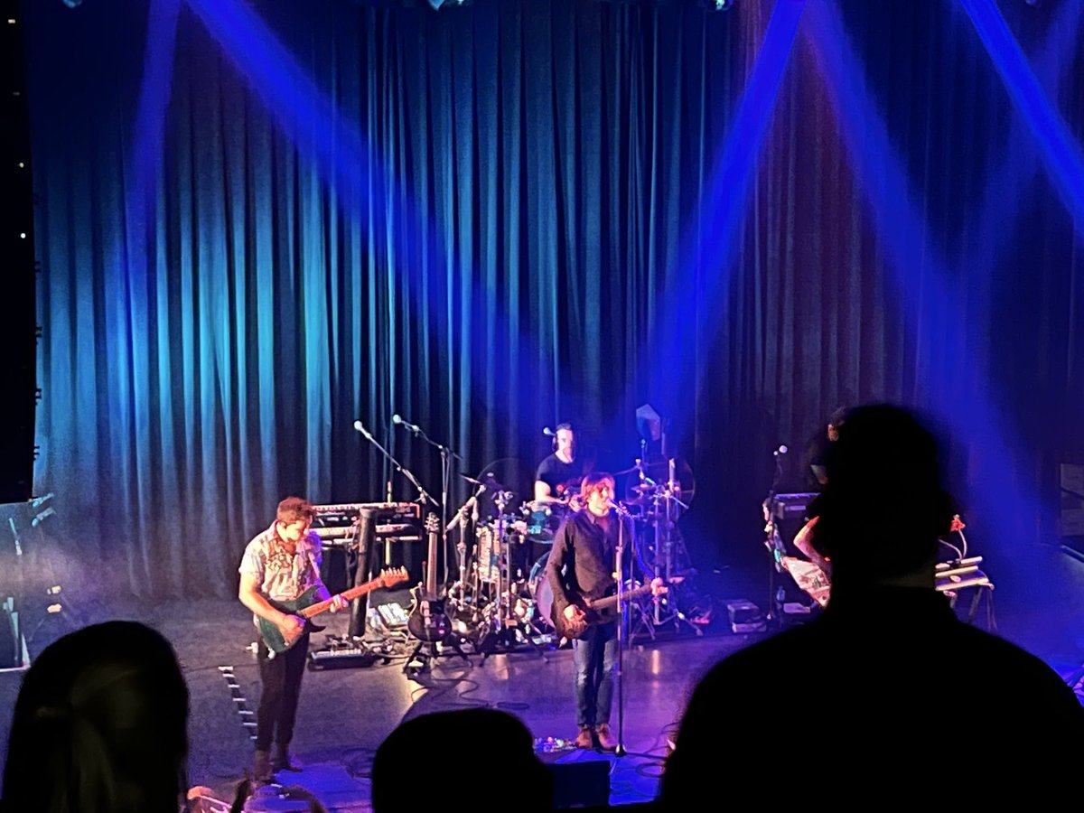 Erik Waatland tweet media