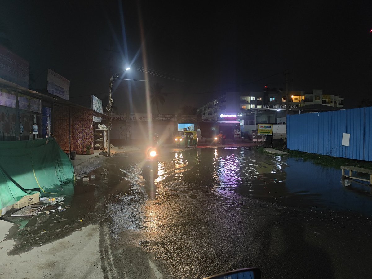 Ashray Bhat tweet media