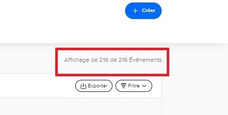 alexispottier_'s tweet photo. 🚨On génère en moyenne 200 rendez-vous par mois pour nos clients. 

Je te dévoile notre méthode de A à Z dans un doc de 13 pages.

(tu as juste à copier/coller) 

RT et commente "rdv" et je te l'envoie en DM https://t.co/qmu9RCOiUa