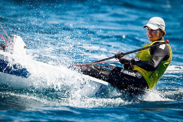 Marit Bouwmeester tweet media