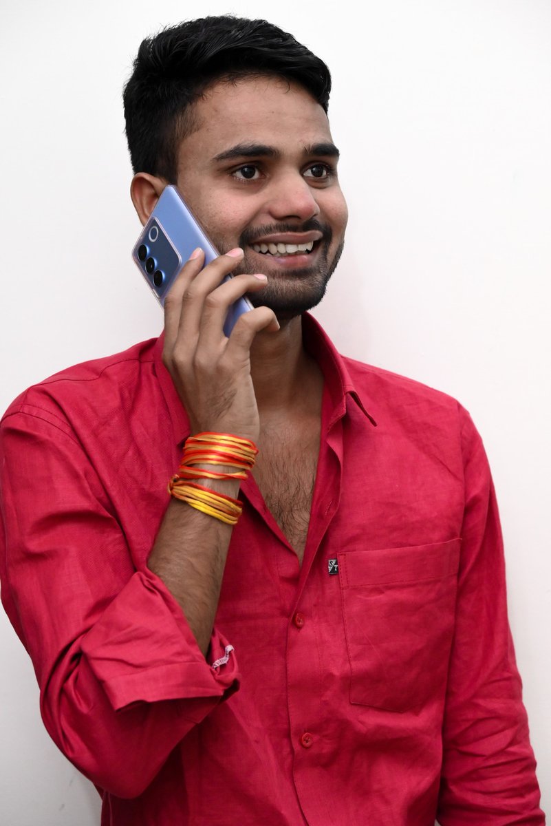 Bookelal's tweet photo. #bookelal #बूकेलाल #kooindia https://t.co/mUGXYGQcIp
