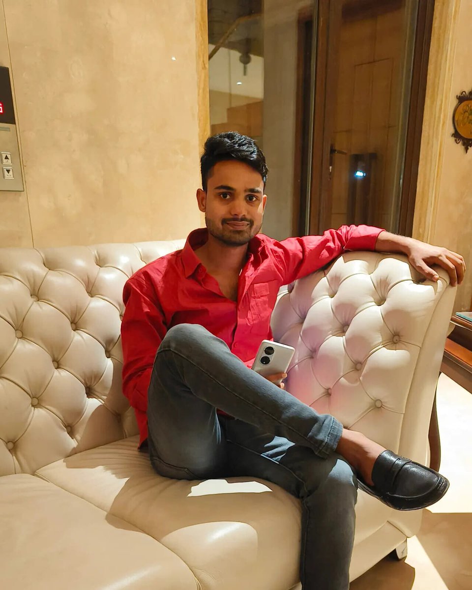 Bookelal's tweet photo. #bookelal #बूकेलाल #kooindia https://t.co/mUGXYGQcIp