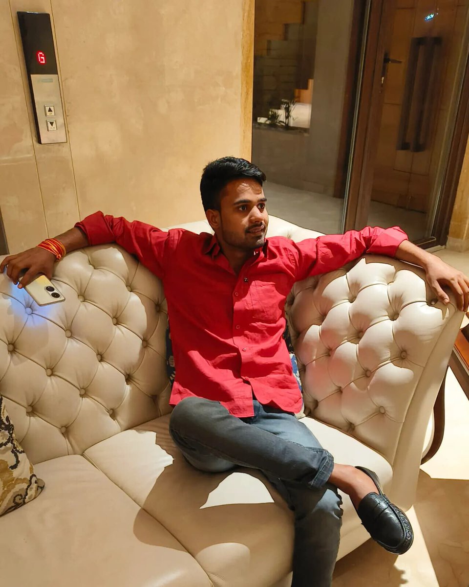 Bookelal's tweet photo. #bookelal #बूकेलाल #kooindia https://t.co/mUGXYGQcIp