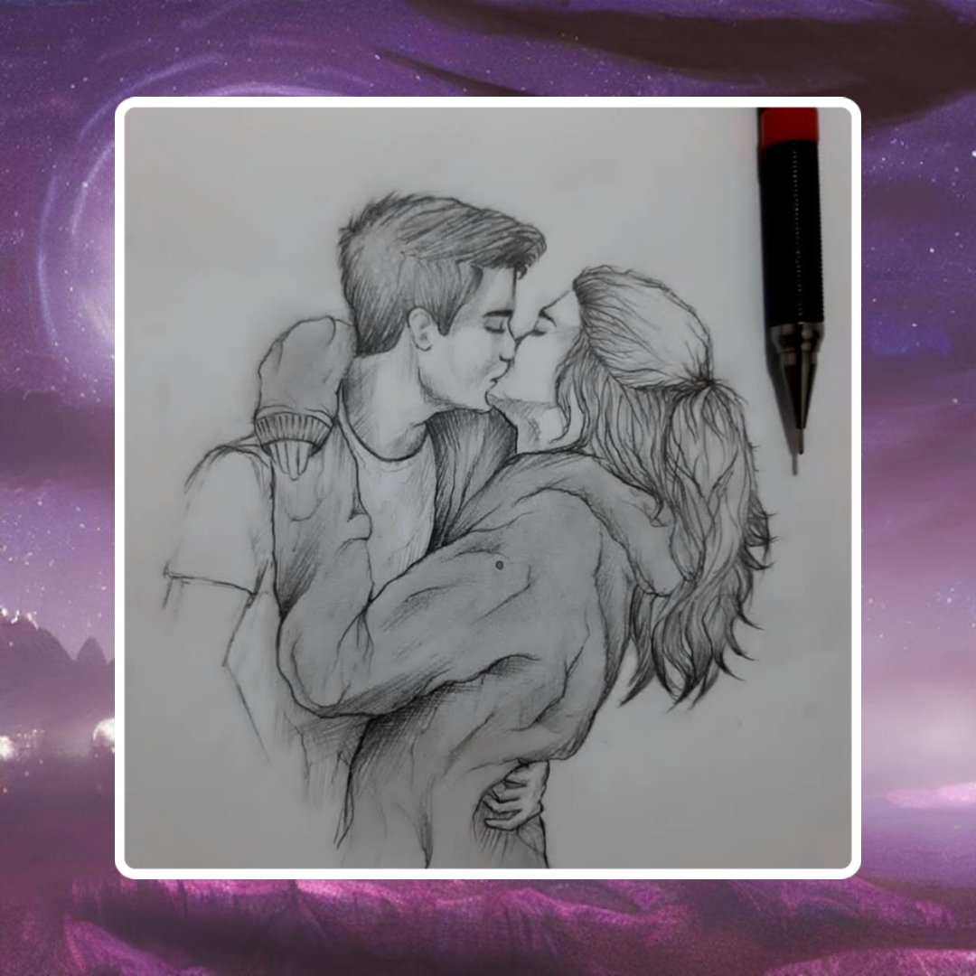 NFTmvs's tweet photo. kiss of love 💋
The first NFT is from the Snft team's collection of nfts, which took 3 hours to create these valuable works🔥
Ready to sell in opensea
Base price: 0.005ETH
#NFT #nftart #nfts #NFTCommunity https://t.co/mFhU7IZlMY