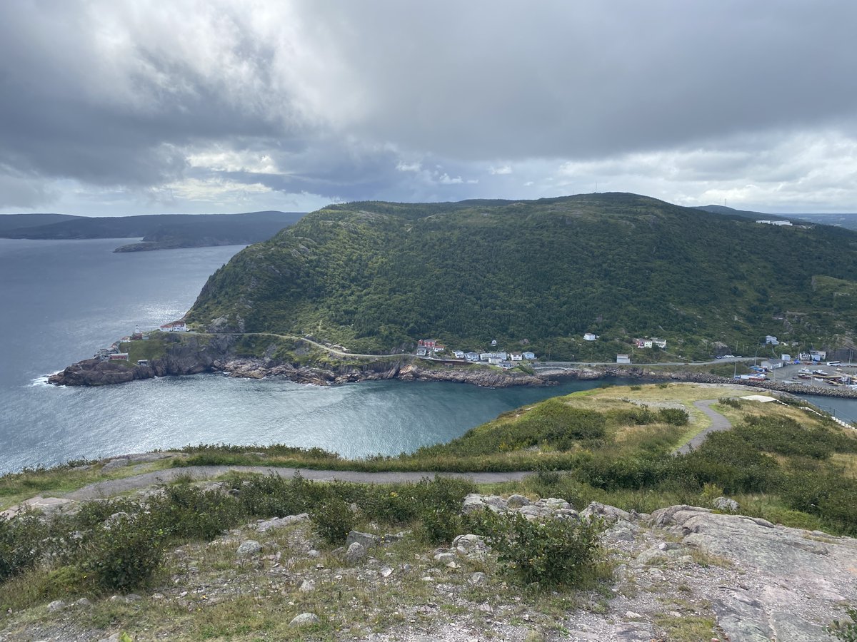 CBC Podcasts tweet media