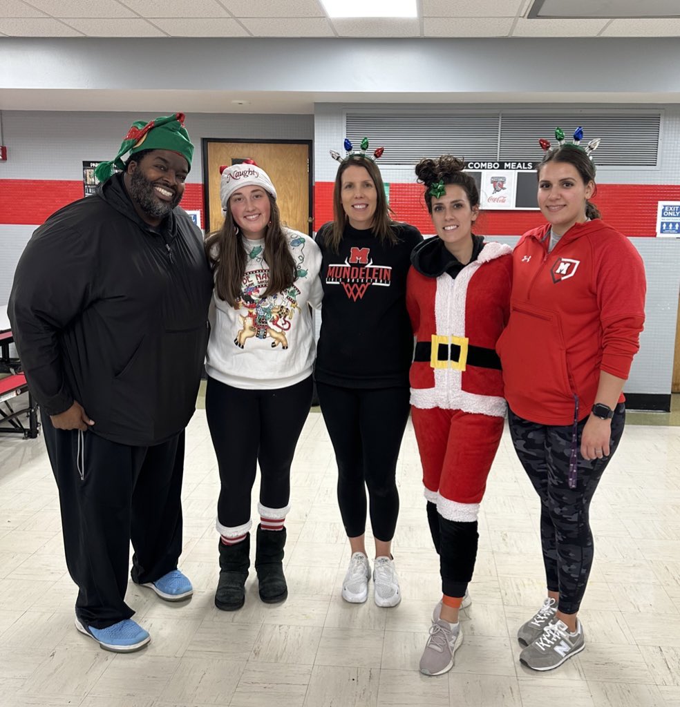 MHS Girls Basketball tweet media