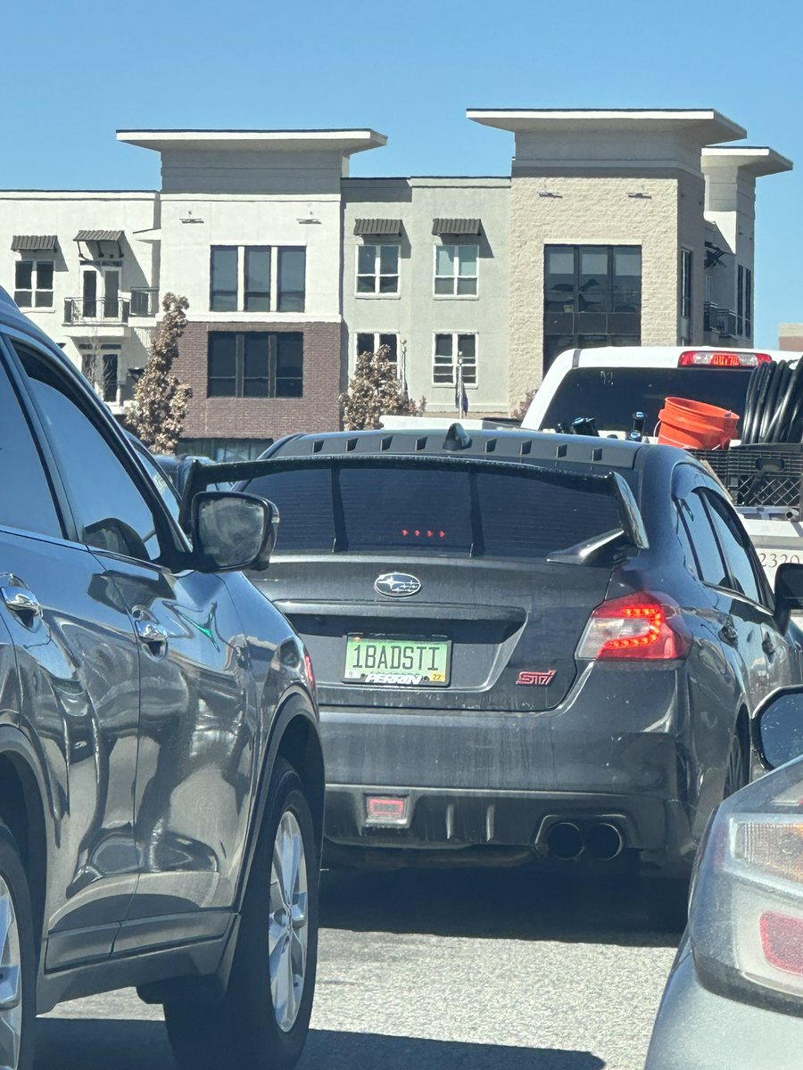 Jeniann Yi, MD MSCS tweet media