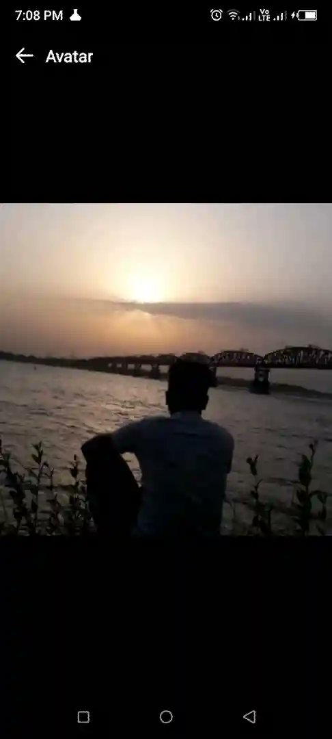 MdNajmussayed's tweet photo. #আমার স্বপ্ন অনেক কিন্তু সাধ্য নাই,আমি নির্ণয় করতে পারি কিন্তু সমাধান লিখার সাহস নাই। https://t.co/HCuK4CHgIH
