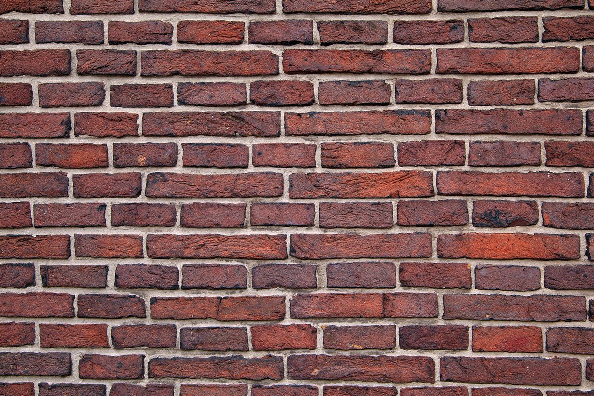SerieA_ES's tweet photo. Para los que no pudieron ver a @yosoy8a en acción, acá les dejamos un resumen: https://t.co/KpBygMXwzZ