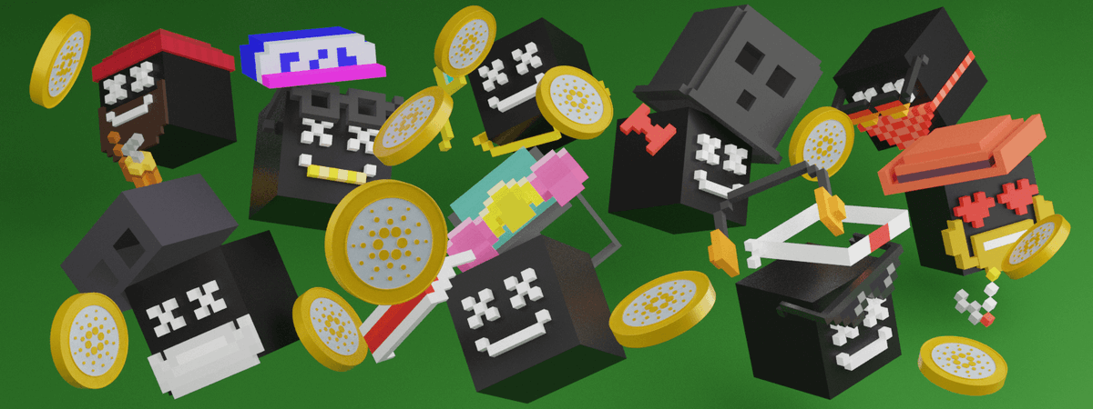 DEADPXLZ tweet media