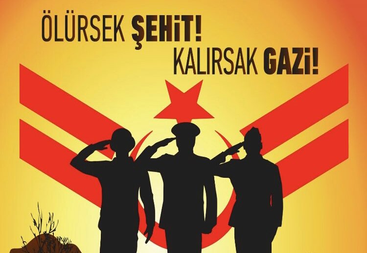 sheker66's tweet photo. UZMAN ÇAVUŞLARIMIZIN SESİ OLMAYA DEVAM EDİYORUZ

Kâr, kış demeden Vatanı Koruyan #UzmanÇavuş 'lar Kadro bekliyor

✔ Talep edilen kadro isteği ve  özlük hakları karşılanmalı 
@RTErdogan

Vatan korumanın Sözleşmesi olmaz ❗

#uzmançavuşlartorbayasaya https://t.co/WfZ3UmMhz2